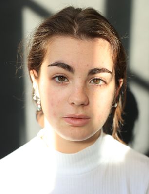 foto van gebruiker