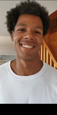 photo de l'utilisateur