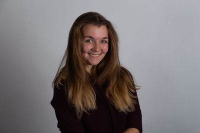 Nutzerfoto
