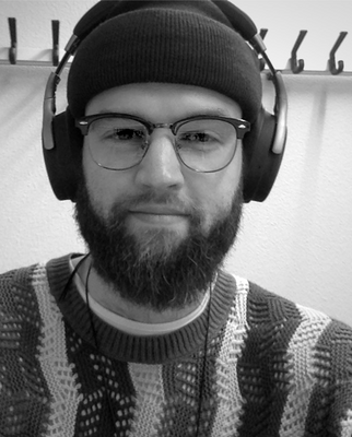 foto van gebruiker