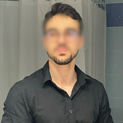 photo de l'utilisateur