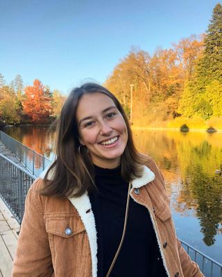 Nutzerfoto