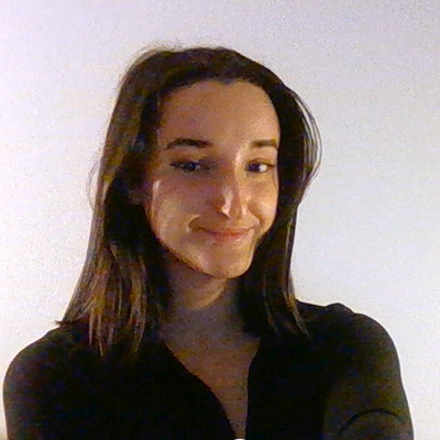 photo de l'utilisateur