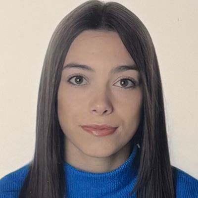 foto de usuario