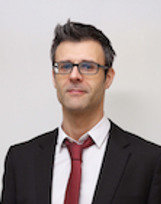 photo de l'utilisateur