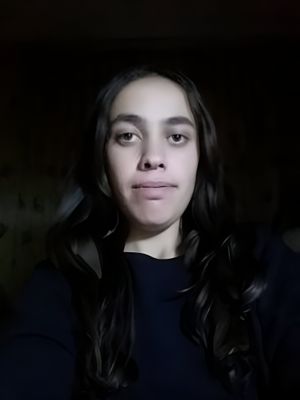 kullanıcı fotoğrafı