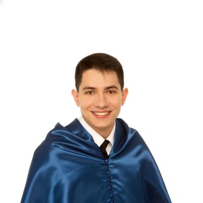 foto de usuario