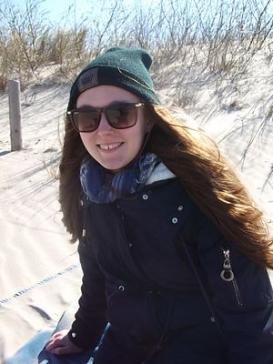 Nutzerfoto