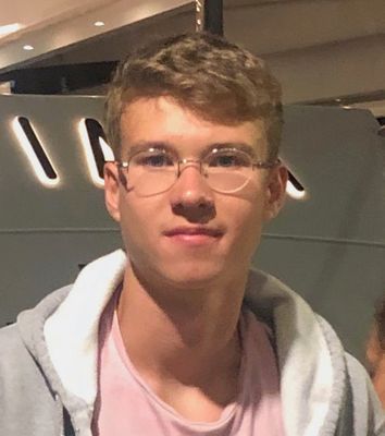 photo de l'utilisateur
