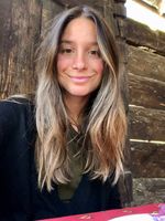 Bianca Sannoner
