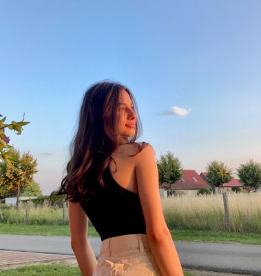 Nutzerfoto