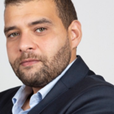 photo de l'utilisateur