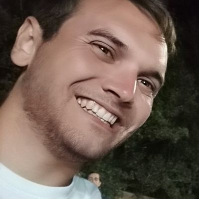 foto de usuario