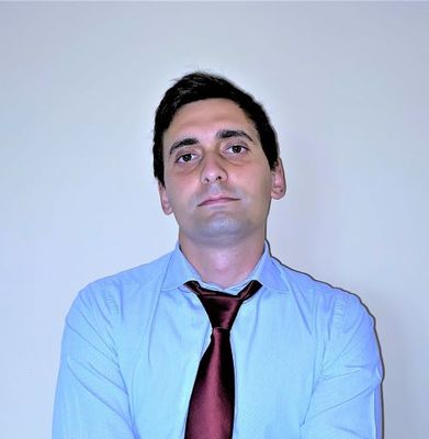foto utente