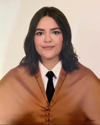 foto de usuario