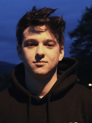 Nutzerfoto