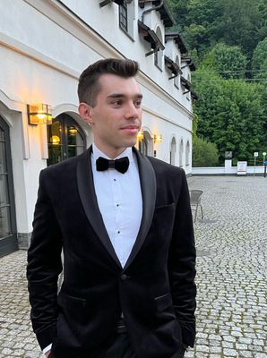zdjęcie użytkownika