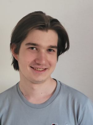 Nutzerfoto