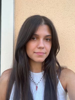 foto utente