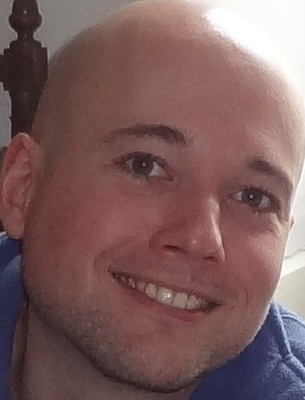 photo de l'utilisateur