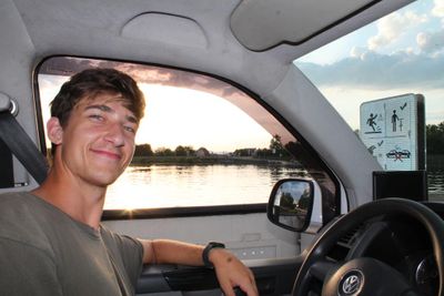 Nutzerfoto
