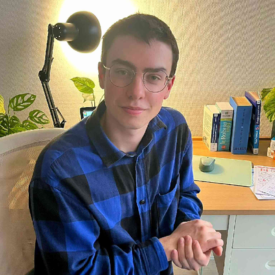 photo de l'utilisateur