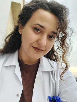 kullanıcı fotoğrafı