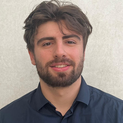 photo de l'utilisateur