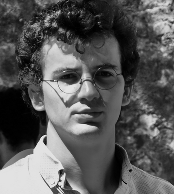 photo de l'utilisateur