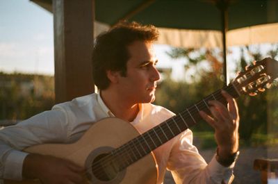 kullanıcı fotoğrafı