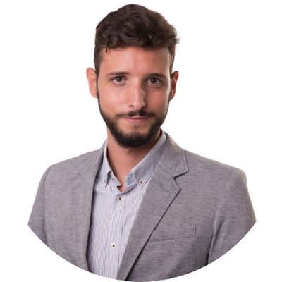 foto de usuario