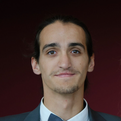 photo de l'utilisateur