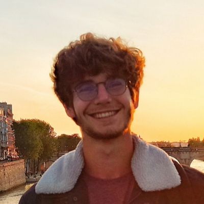 photo de l'utilisateur