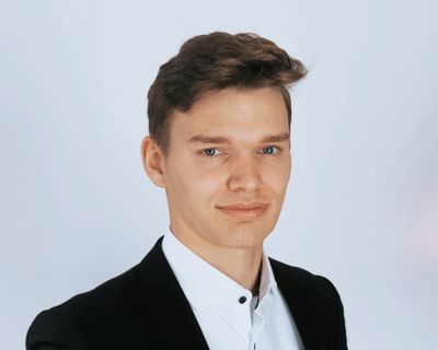 Nutzerfoto