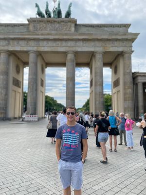 Nutzerfoto