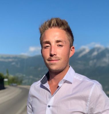 Nutzerfoto