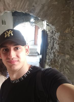 foto utente