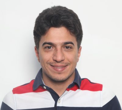 photo de l'utilisateur