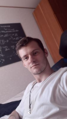 Nutzerfoto