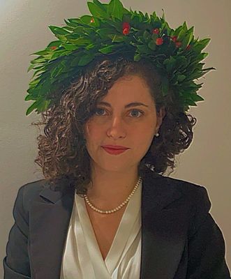 foto utente