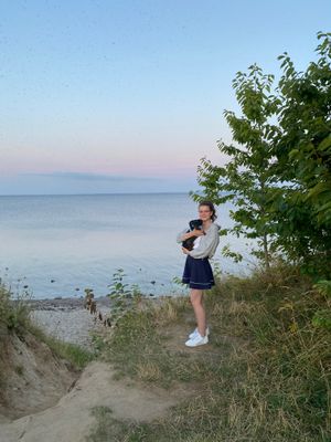 Nutzerfoto