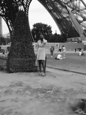 photo de l'utilisateur