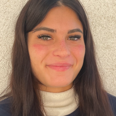 photo de l'utilisateur