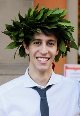 foto utente