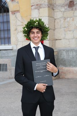 foto utente