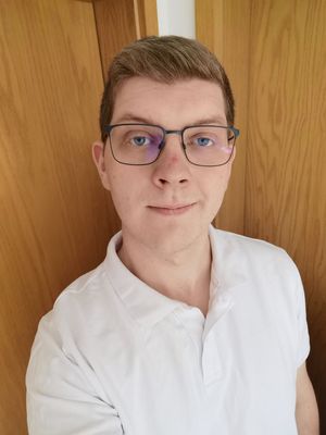 Nutzerfoto