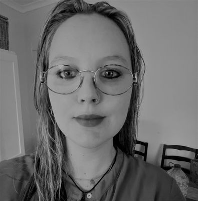 foto van gebruiker