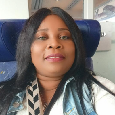 photo de l'utilisateur