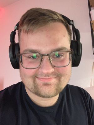 Nutzerfoto