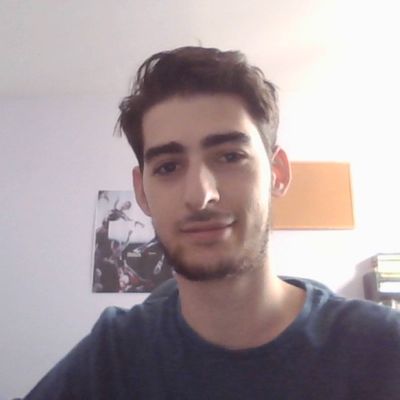 photo de l'utilisateur